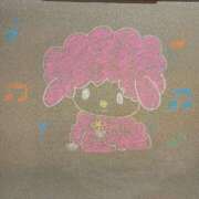 きほ☆清く可愛いくエロくて♪ 🩷🎶 妹系イメージSOAP萌えフードル学園 大宮本校