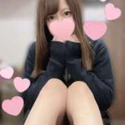 きほ☆清く可愛いくエロくて♪ 🩷夜だよ❤︎ 妹系イメージSOAP萌えフードル学園 大宮本校