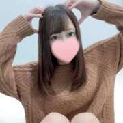 ヒメ日記 2025/12/13 21:37 投稿 きほ☆清く可愛いくエロくて♪ 妹系イメージSOAP萌えフードル学園 大宮本校