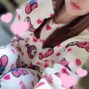 ヒメ日記 2025/12/15 22:10 投稿 きほ☆清く可愛いくエロくて♪ 妹系イメージSOAP萌えフードル学園 大宮本校