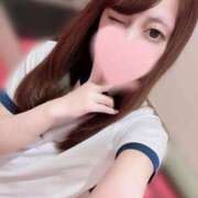 ヒメ日記 2025/12/16 21:34 投稿 きほ☆清く可愛いくエロくて♪ 妹系イメージSOAP萌えフードル学園 大宮本校