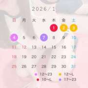 きほ☆清く可愛いくエロくて♪ 🩷🐍→🐴 妹系イメージSOAP萌えフードル学園 大宮本校