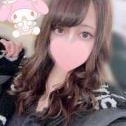 ヒメ日記 2025/12/19 22:09 投稿 きほ☆清く可愛いくエロくて♪ 妹系イメージSOAP萌えフードル学園 大宮本校