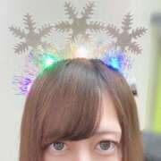 ヒメ日記 2025/12/20 12:52 投稿 きほ☆清く可愛いくエロくて♪ 妹系イメージSOAP萌えフードル学園 大宮本校