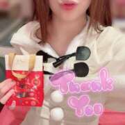 ヒメ日記 2025/12/20 20:19 投稿 きほ☆清く可愛いくエロくて♪ 妹系イメージSOAP萌えフードル学園 大宮本校