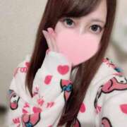 ヒメ日記 2025/12/21 12:02 投稿 きほ☆清く可愛いくエロくて♪ 妹系イメージSOAP萌えフードル学園 大宮本校