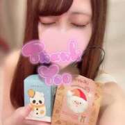 ヒメ日記 2025/12/21 19:50 投稿 きほ☆清く可愛いくエロくて♪ 妹系イメージSOAP萌えフードル学園 大宮本校