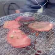 ヒメ日記 2025/12/21 22:16 投稿 きほ☆清く可愛いくエロくて♪ 妹系イメージSOAP萌えフードル学園 大宮本校