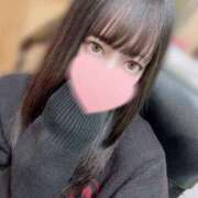 ヒメ日記 2025/12/27 14:23 投稿 きほ☆清く可愛いくエロくて♪ 妹系イメージSOAP萌えフードル学園 大宮本校