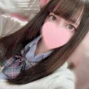 ヒメ日記 2025/12/29 10:09 投稿 きほ☆清く可愛いくエロくて♪ 妹系イメージSOAP萌えフードル学園 大宮本校