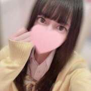 ヒメ日記 2025/12/30 13:48 投稿 きほ☆清く可愛いくエロくて♪ 妹系イメージSOAP萌えフードル学園 大宮本校