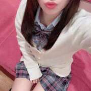 ヒメ日記 2025/12/31 12:11 投稿 きほ☆清く可愛いくエロくて♪ 妹系イメージSOAP萌えフードル学園 大宮本校