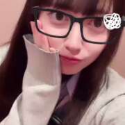 ヒメ日記 2025/12/31 17:03 投稿 きほ☆清く可愛いくエロくて♪ 妹系イメージSOAP萌えフードル学園 大宮本校