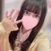 ヒメ日記 2026/01/02 10:46 投稿 きほ☆清く可愛いくエロくて♪ 妹系イメージSOAP萌えフードル学園 大宮本校