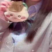 ヒメ日記 2026/01/02 16:07 投稿 きほ☆清く可愛いくエロくて♪ 妹系イメージSOAP萌えフードル学園 大宮本校