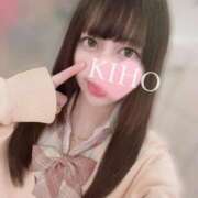 ヒメ日記 2026/01/03 13:10 投稿 きほ☆清く可愛いくエロくて♪ 妹系イメージSOAP萌えフードル学園 大宮本校