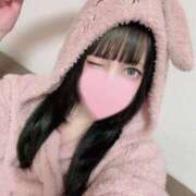 ヒメ日記 2026/01/04 13:53 投稿 きほ☆清く可愛いくエロくて♪ 妹系イメージSOAP萌えフードル学園 大宮本校