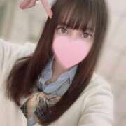 ヒメ日記 2026/01/07 16:25 投稿 きほ☆清く可愛いくエロくて♪ 妹系イメージSOAP萌えフードル学園 大宮本校