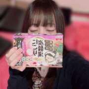 ヒメ日記 2026/01/07 18:51 投稿 きほ☆清く可愛いくエロくて♪ 妹系イメージSOAP萌えフードル学園 大宮本校