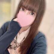 ヒメ日記 2026/01/10 07:47 投稿 きほ☆清く可愛いくエロくて♪ 妹系イメージSOAP萌えフードル学園 大宮本校