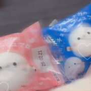 ヒメ日記 2026/01/11 23:13 投稿 きほ☆清く可愛いくエロくて♪ 妹系イメージSOAP萌えフードル学園 大宮本校