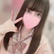 ヒメ日記 2026/01/12 12:20 投稿 きほ☆清く可愛いくエロくて♪ 妹系イメージSOAP萌えフードル学園 大宮本校