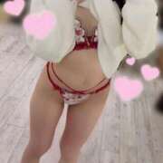 ヒメ日記 2026/01/12 13:40 投稿 きほ☆清く可愛いくエロくて♪ 妹系イメージSOAP萌えフードル学園 大宮本校