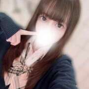 ヒメ日記 2026/01/15 13:24 投稿 きほ☆清く可愛いくエロくて♪ 妹系イメージSOAP萌えフードル学園 大宮本校