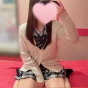 ヒメ日記 2026/01/15 19:06 投稿 きほ☆清く可愛いくエロくて♪ 妹系イメージSOAP萌えフードル学園 大宮本校