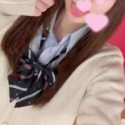 ヒメ日記 2026/01/17 13:32 投稿 きほ☆清く可愛いくエロくて♪ 妹系イメージSOAP萌えフードル学園 大宮本校