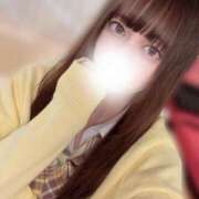 ヒメ日記 2026/01/18 11:24 投稿 きほ☆清く可愛いくエロくて♪ 妹系イメージSOAP萌えフードル学園 大宮本校