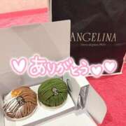 ヒメ日記 2026/01/18 15:19 投稿 きほ☆清く可愛いくエロくて♪ 妹系イメージSOAP萌えフードル学園 大宮本校