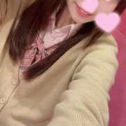 ヒメ日記 2026/01/19 17:44 投稿 きほ☆清く可愛いくエロくて♪ 妹系イメージSOAP萌えフードル学園 大宮本校