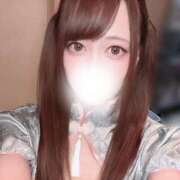 ヒメ日記 2026/01/19 20:51 投稿 きほ☆清く可愛いくエロくて♪ 妹系イメージSOAP萌えフードル学園 大宮本校