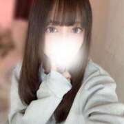 ヒメ日記 2026/01/21 15:55 投稿 きほ☆清く可愛いくエロくて♪ 妹系イメージSOAP萌えフードル学園 大宮本校