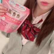 ヒメ日記 2026/01/21 17:27 投稿 きほ☆清く可愛いくエロくて♪ 妹系イメージSOAP萌えフードル学園 大宮本校