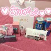 ヒメ日記 2026/01/21 23:24 投稿 きほ☆清く可愛いくエロくて♪ 妹系イメージSOAP萌えフードル学園 大宮本校