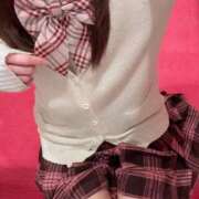 ヒメ日記 2026/01/22 22:30 投稿 きほ☆清く可愛いくエロくて♪ 妹系イメージSOAP萌えフードル学園 大宮本校