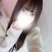 ヒメ日記 2026/01/23 18:30 投稿 きほ☆清く可愛いくエロくて♪ 妹系イメージSOAP萌えフードル学園 大宮本校