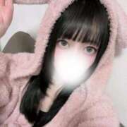 ヒメ日記 2026/01/25 08:02 投稿 きほ☆清く可愛いくエロくて♪ 妹系イメージSOAP萌えフードル学園 大宮本校