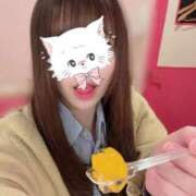 ヒメ日記 2026/01/25 14:06 投稿 きほ☆清く可愛いくエロくて♪ 妹系イメージSOAP萌えフードル学園 大宮本校