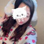 ヒメ日記 2026/01/26 16:00 投稿 きほ☆清く可愛いくエロくて♪ 妹系イメージSOAP萌えフードル学園 大宮本校