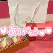 ヒメ日記 2026/01/26 21:59 投稿 きほ☆清く可愛いくエロくて♪ 妹系イメージSOAP萌えフードル学園 大宮本校