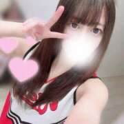 ヒメ日記 2026/01/27 17:10 投稿 きほ☆清く可愛いくエロくて♪ 妹系イメージSOAP萌えフードル学園 大宮本校