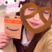 ヒメ日記 2026/01/27 21:22 投稿 きほ☆清く可愛いくエロくて♪ 妹系イメージSOAP萌えフードル学園 大宮本校