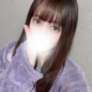 ヒメ日記 2026/01/28 12:29 投稿 きほ☆清く可愛いくエロくて♪ 妹系イメージSOAP萌えフードル学園 大宮本校