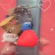 ヒメ日記 2026/01/28 18:51 投稿 きほ☆清く可愛いくエロくて♪ 妹系イメージSOAP萌えフードル学園 大宮本校