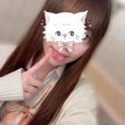 ヒメ日記 2026/01/29 14:39 投稿 きほ☆清く可愛いくエロくて♪ 妹系イメージSOAP萌えフードル学園 大宮本校