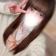 ヒメ日記 2026/02/01 09:15 投稿 きほ☆清く可愛いくエロくて♪ 妹系イメージSOAP萌えフードル学園 大宮本校