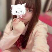 ヒメ日記 2026/02/02 18:26 投稿 きほ☆清く可愛いくエロくて♪ 妹系イメージSOAP萌えフードル学園 大宮本校